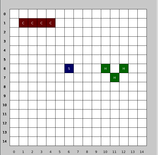 imagem do tabuleiro aqui