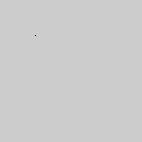 exemplo de exportação de gif