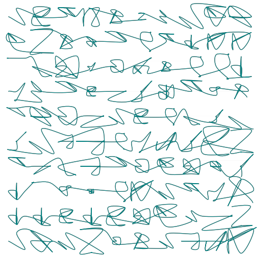 sketch_2020_08_29flat