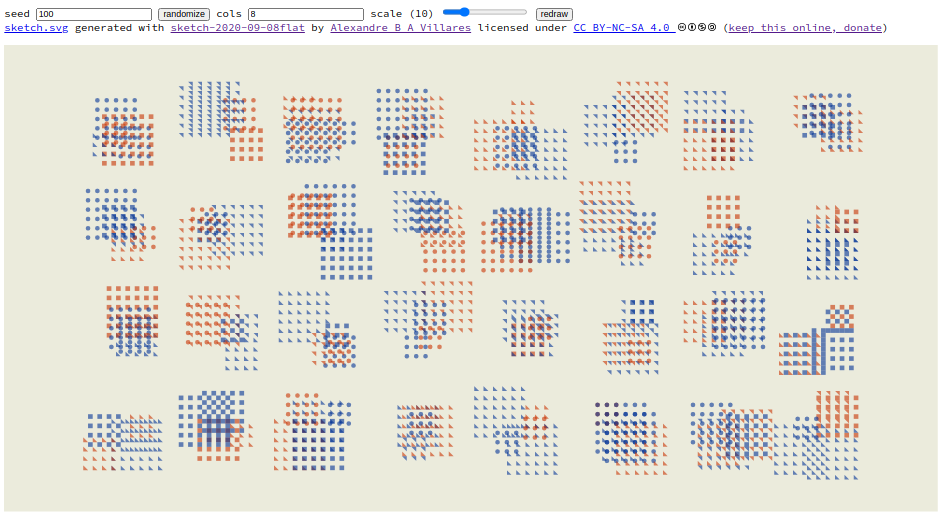 sketch_2020_09_06flat