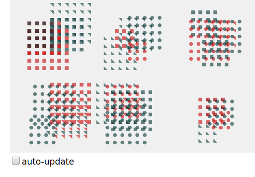 sketch_2020_09_08pyp5js