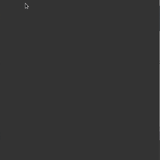 sketch_2020_09_17deque