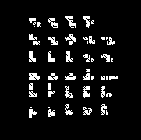 sketch_2020_09_20polycubes_p5py