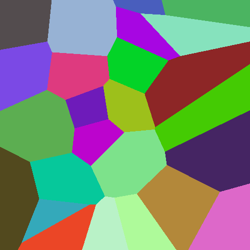 sketch_2020_10_20voronoi