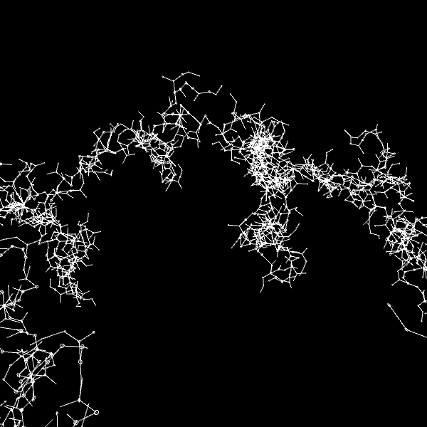 sketch_2020_10_22_LSystem