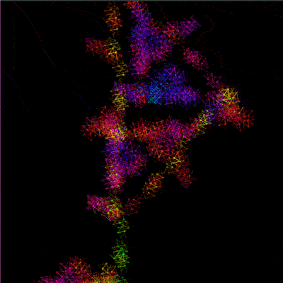 sketch_2020_11_03_LSystem