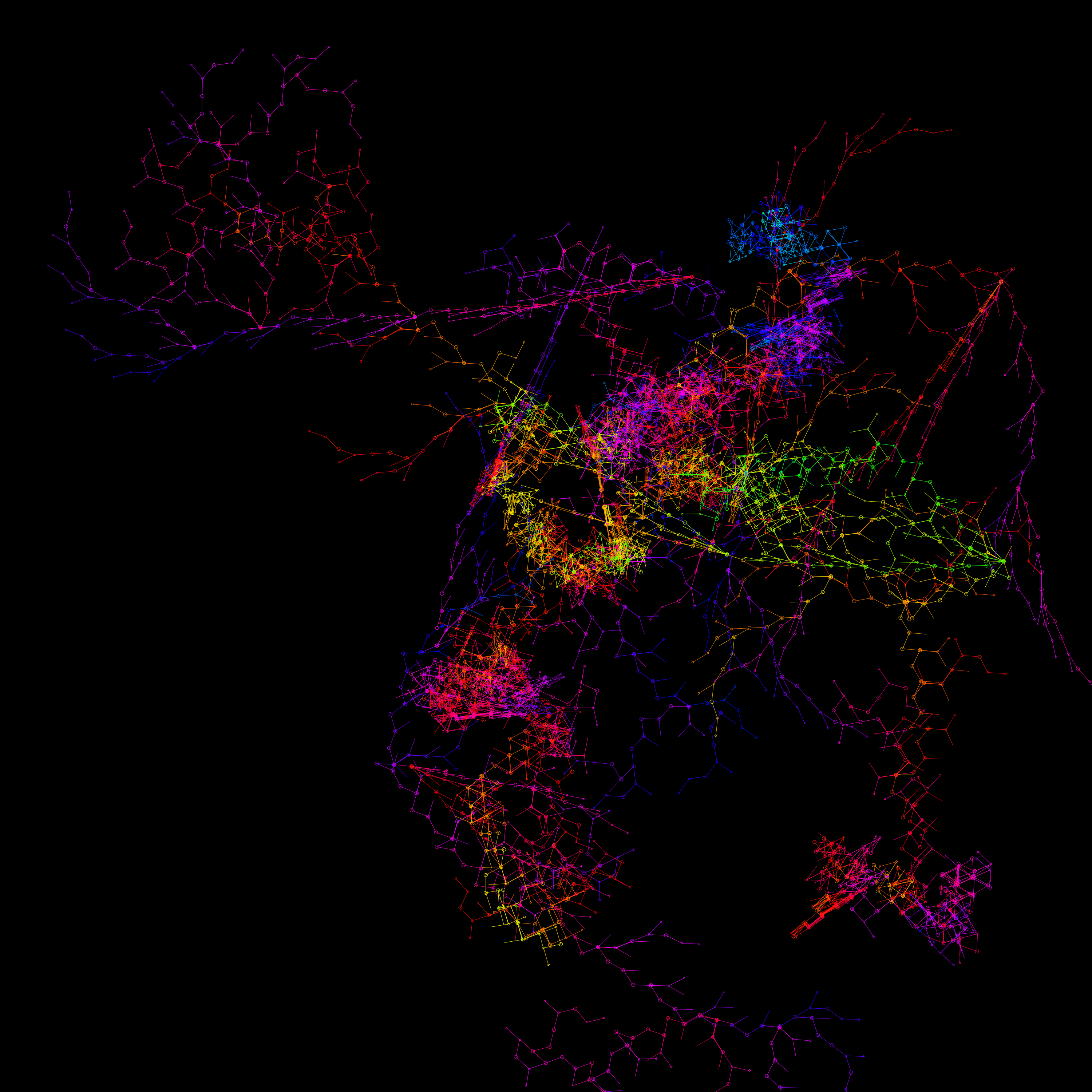 sketch_2020_11_04_LSystem