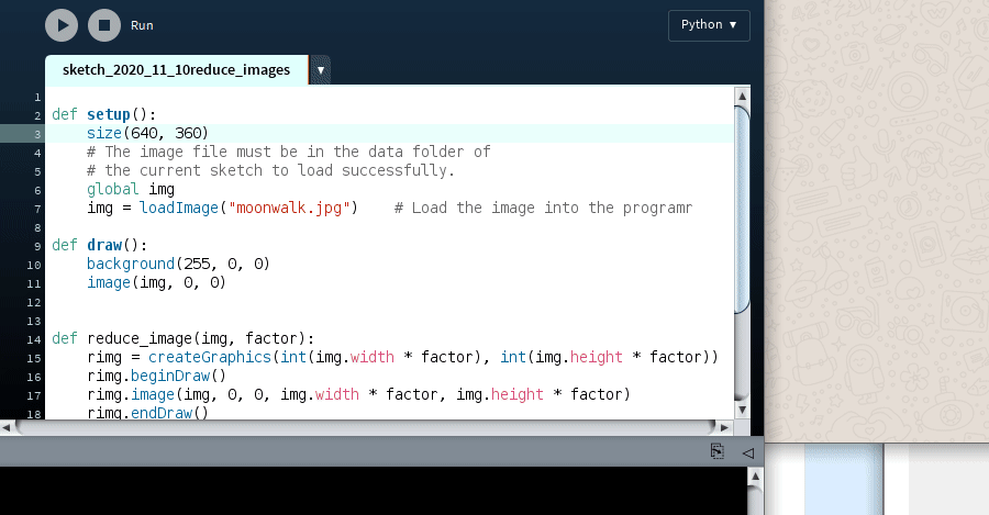 sketch_2020_11_10reduce_images