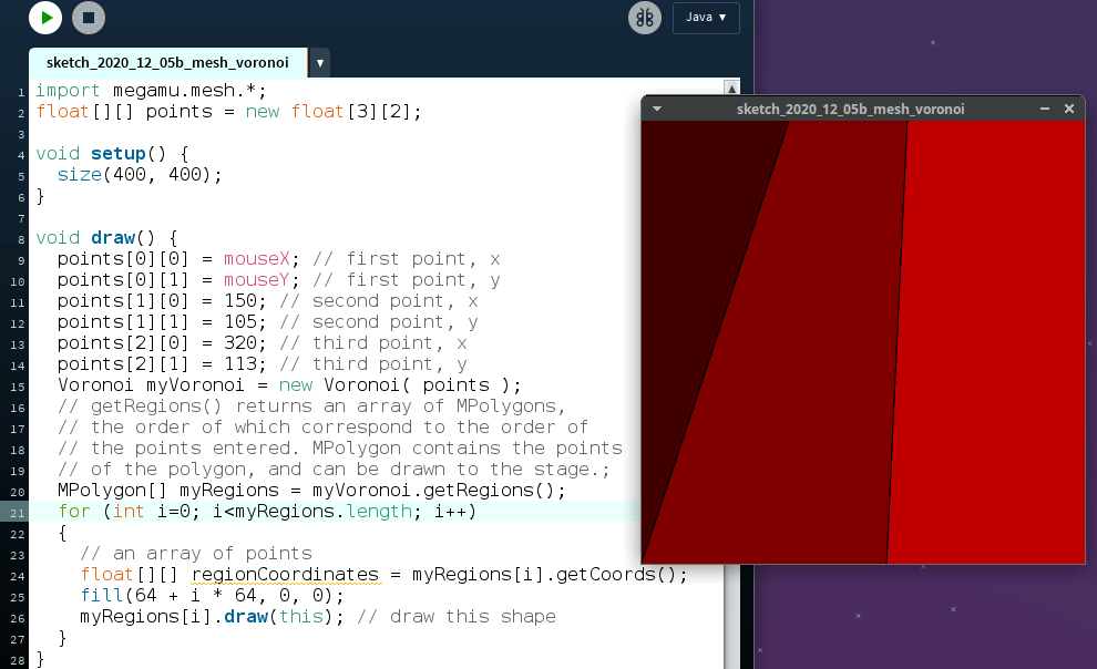 sketch_2020_12_05b_mesh_voronoi