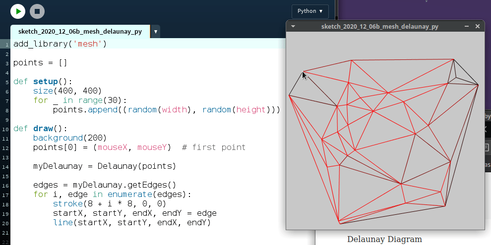 sketch_2020_12_06b_mesh_delaunay_py