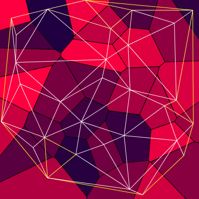 sketch_2020_12_06c_mesh