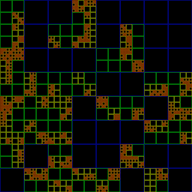 sketch_2020_12_12c_recursive_grid