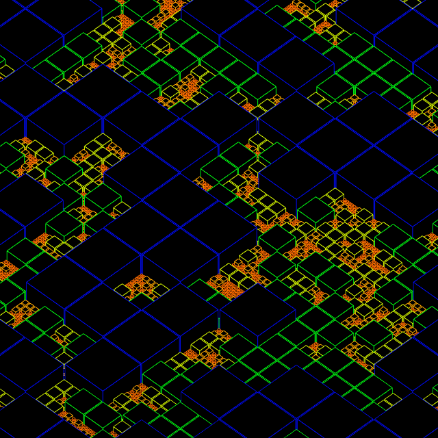 sketch_2020_12_13c_recursive_grid