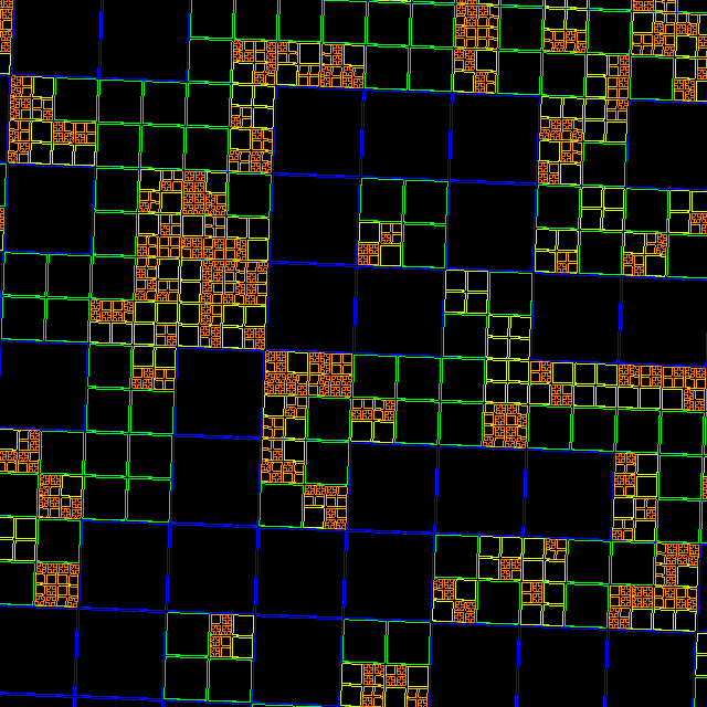 sketch_2020_12_15c_recursive_grid