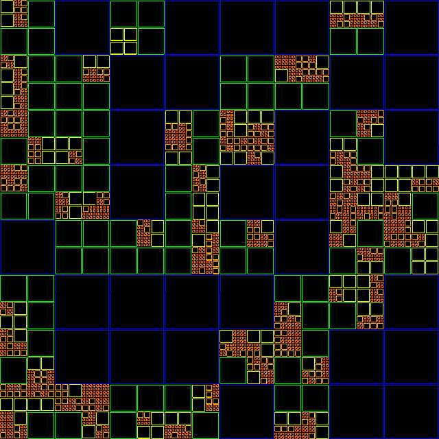 sketch_2020_12_18c_recursive_grid