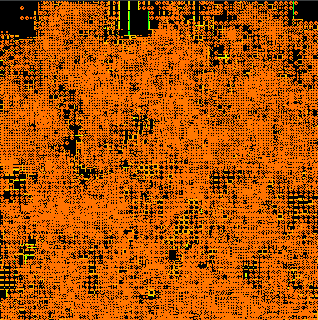 sketch_2020_12_19c_recursive_grid