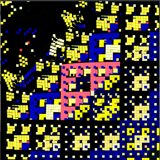 sketch_2020_12_23d_ntsutae