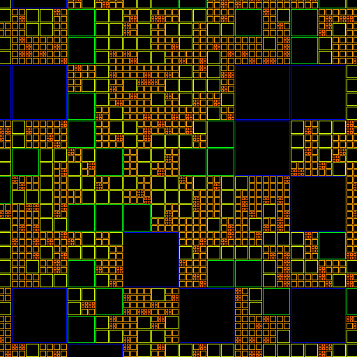 sketch_2020_12_24c_recursive_grid