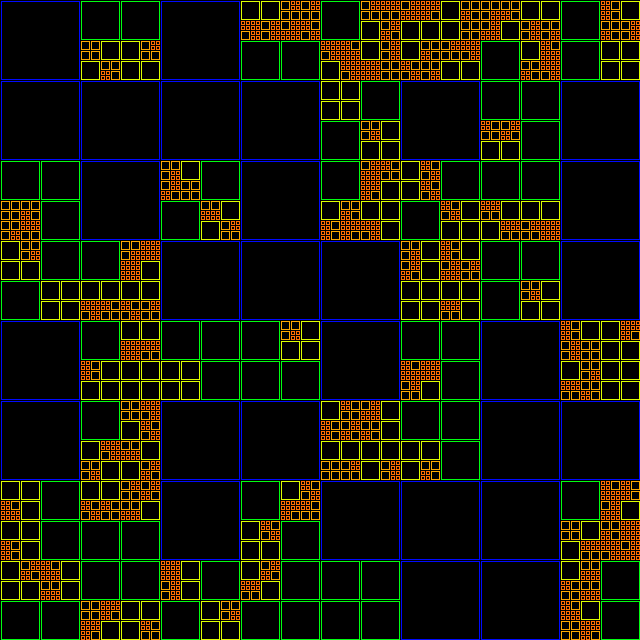 sketch_2020_12_29c_recursive_grid_