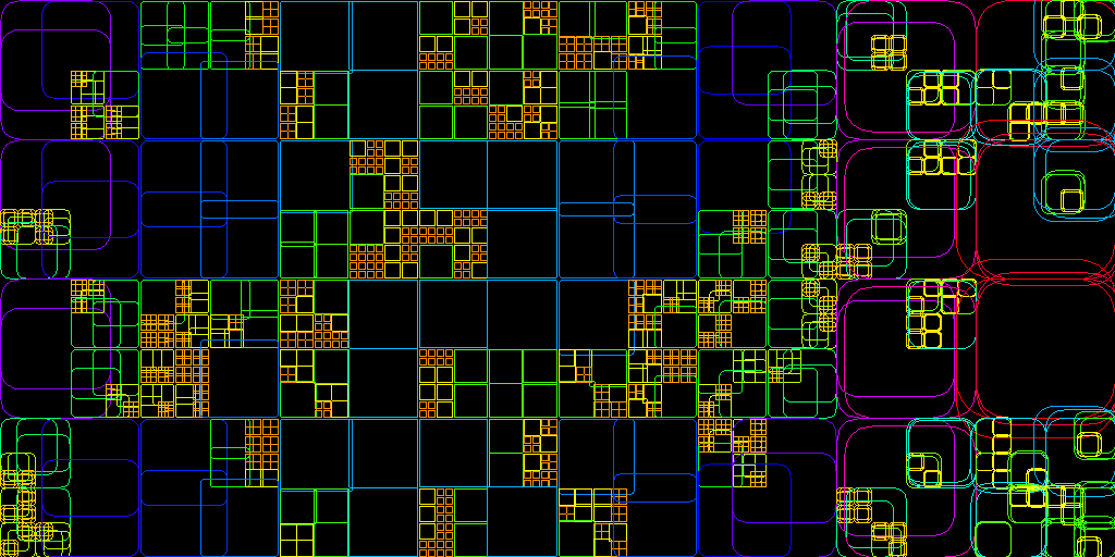 sketch_2020_12_30c_recursive_grid