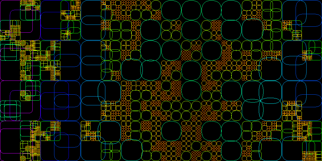 sketch_2020_12_31c_recursive_grid