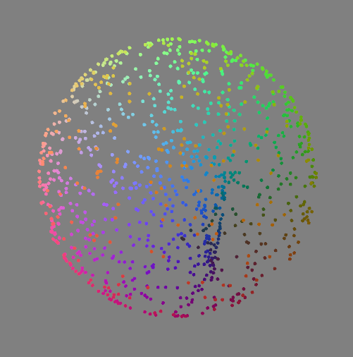 sketch_2021_01_24b_sphere