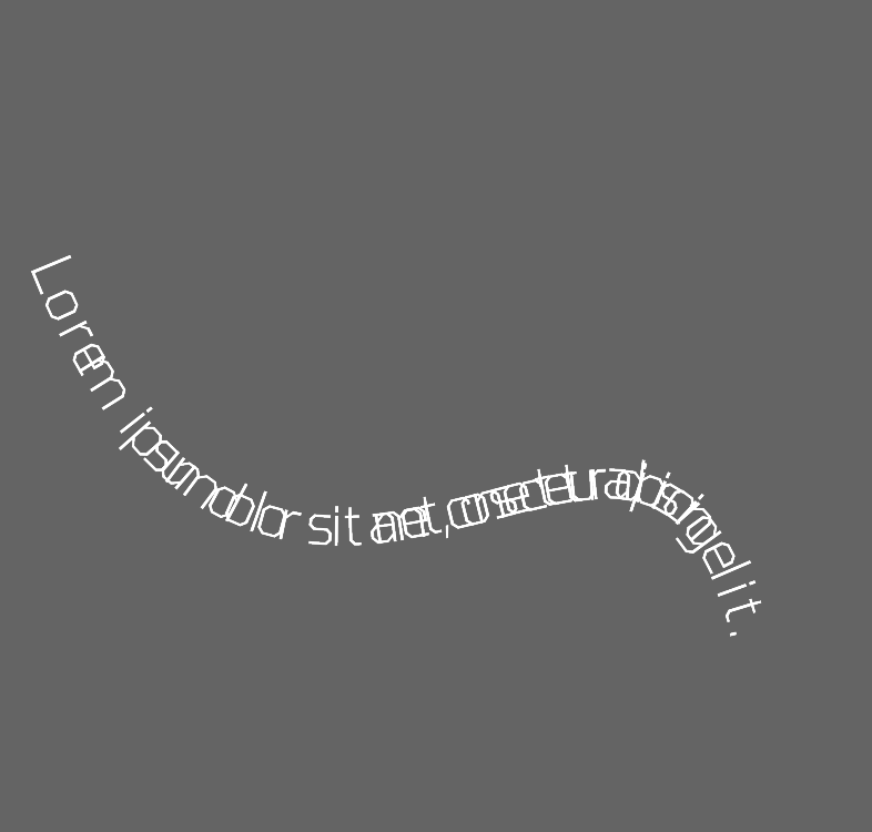 sketch_2021_02_06_text_along_path