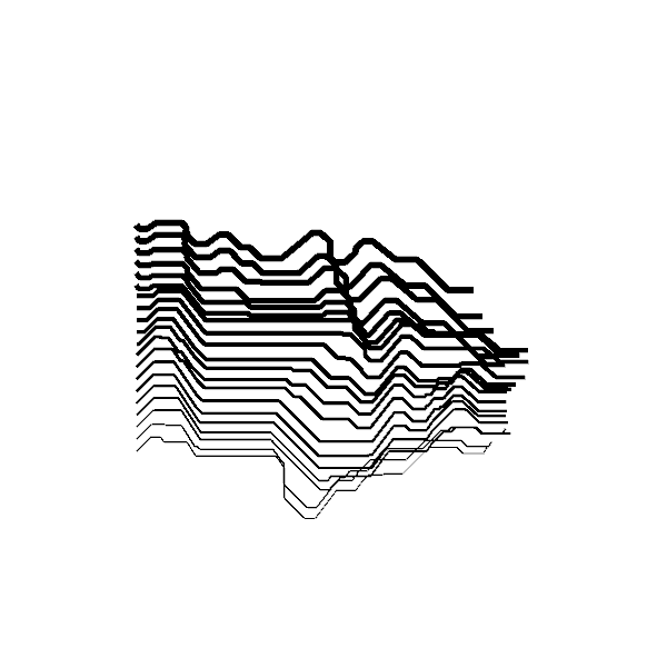 sketch_2021_02_07a_noise_flow3D