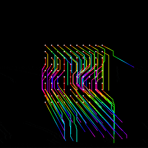 sketch_2021_02_08a_noise_flow3D