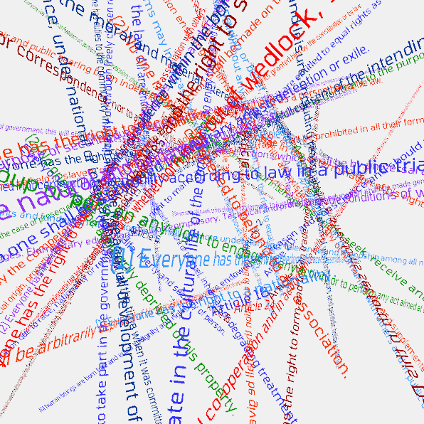 sketch_2021_02_12a_other_sphere