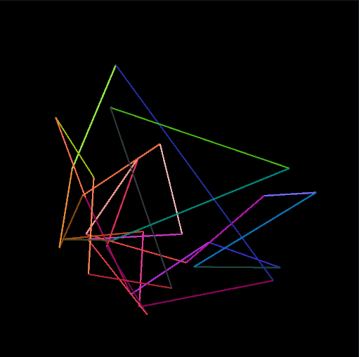 sketch_2021_02_12b_w