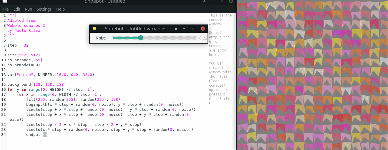 sketch_2021_02_13_shoebot