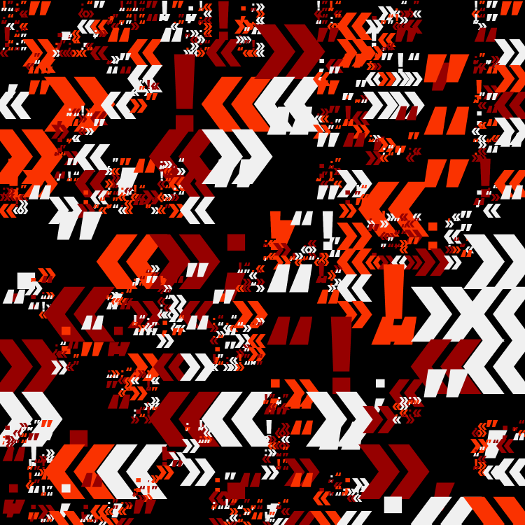 sketch_2021_02_17_aspas