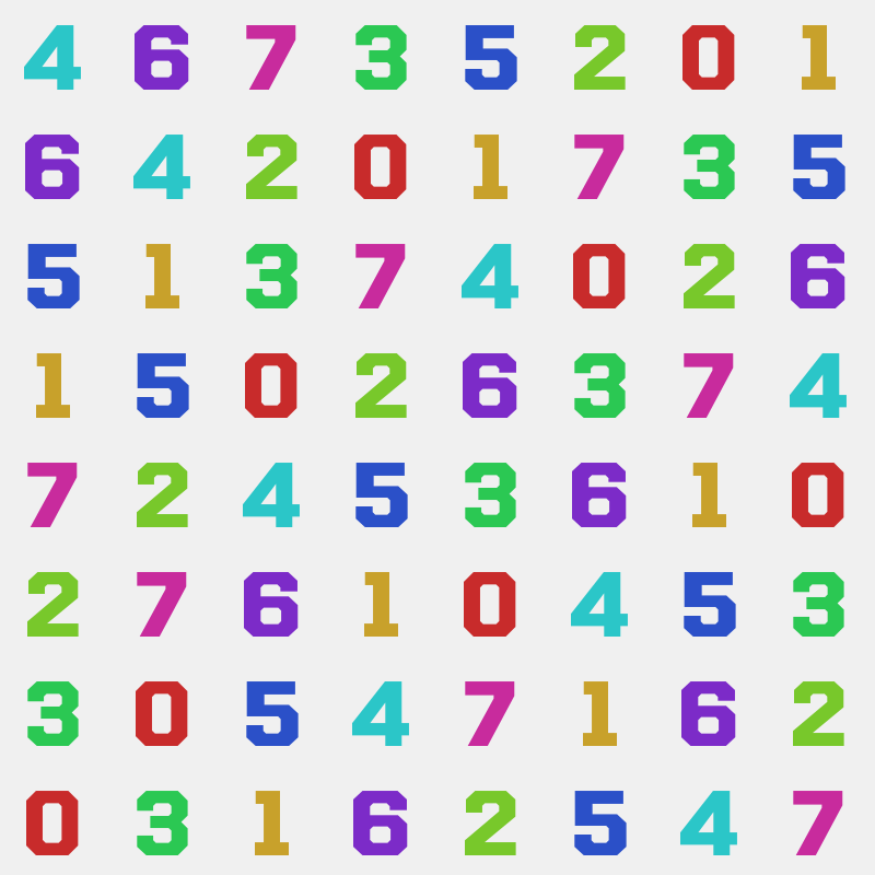 sketch_2021_02_20_derangements