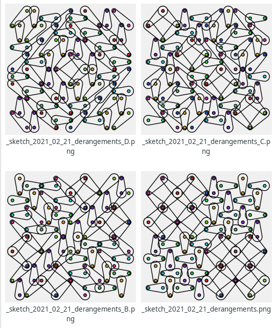 _sketch_2021_02_21_derangements_D