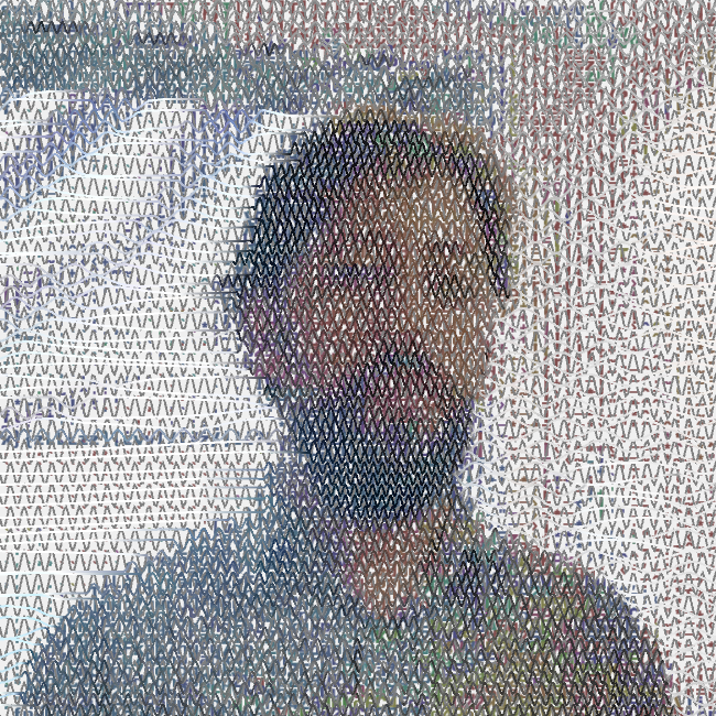 sketch_2021_02_22_selfie