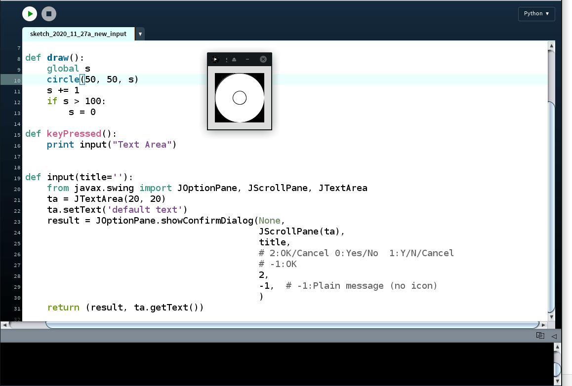 sketch_2021_02_23_swing_area_text
