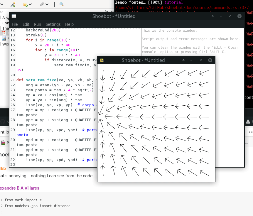 sketch_2021_02_24shoebot