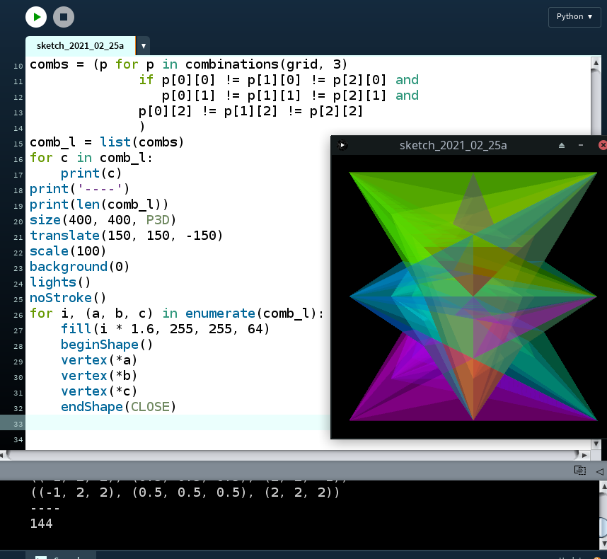 sketch_2021_02_25a_combinations