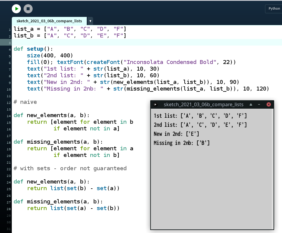 sketch_2021_03_06b_compare_lists