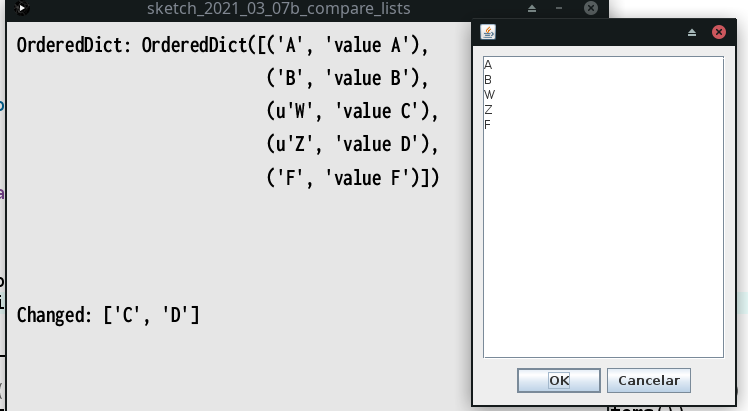 sketch_2021_03_07b_compare_lists