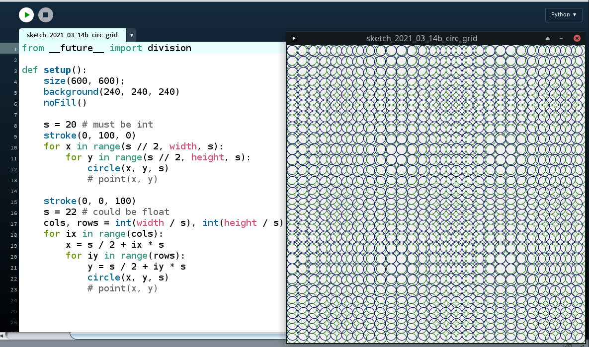 sketch_2021_03_14b_circ_grid