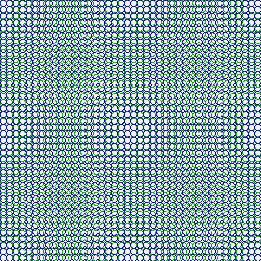 sketch_2021_03_14c_circ_grid