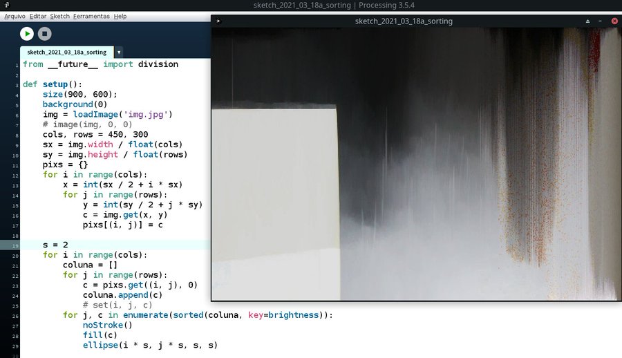 sketch_2021_03_18a_sorting