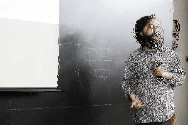 sketch_2021_03_19a_sorting