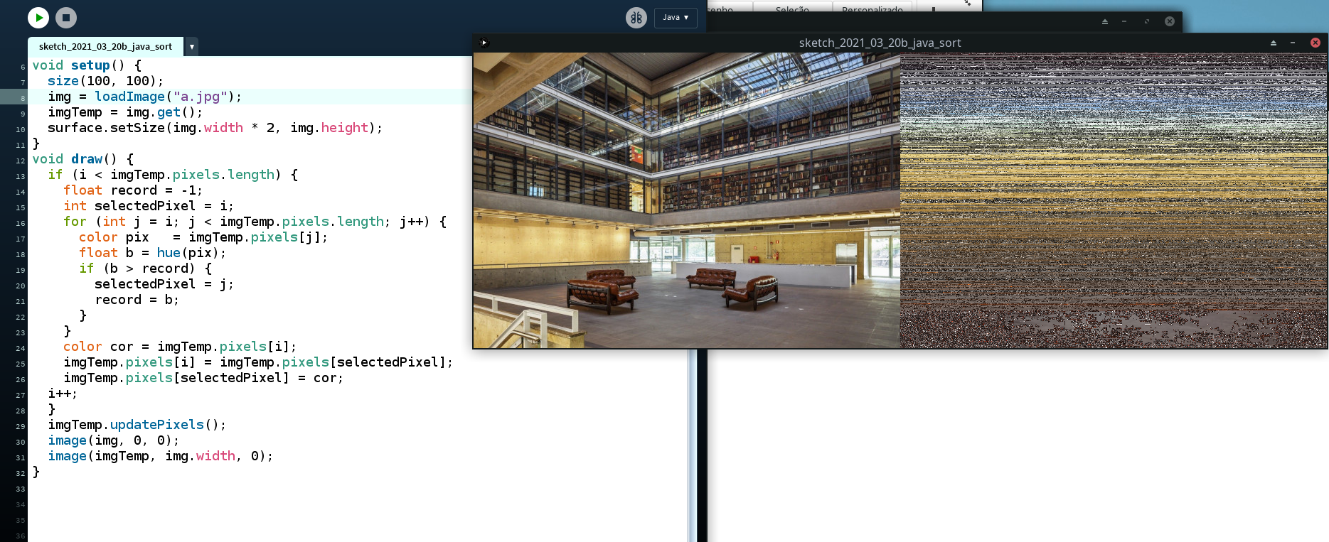 sketch_2021_03_20b_java_sort