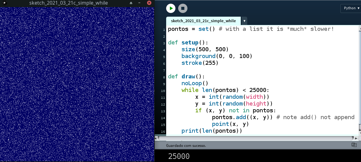 sketch_2021_03_21c_simple_while