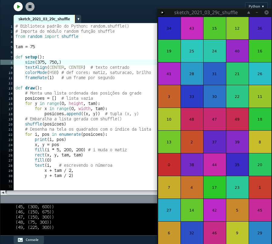 sketch_2021_03_29c_shuffle