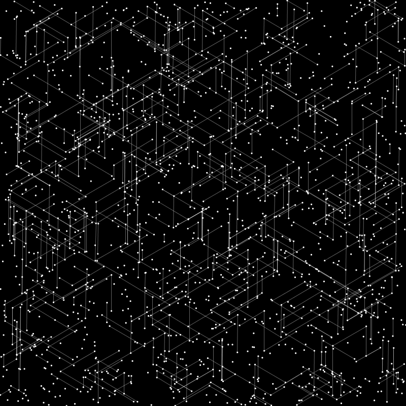 sketch_2021_03_30a_h2o