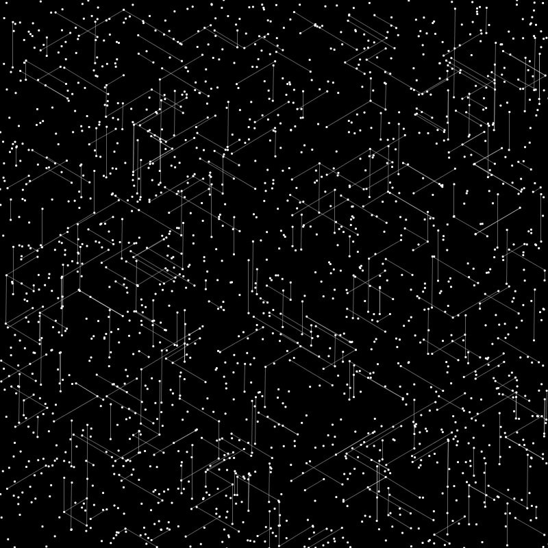 sketch_2021_03_31_h2o